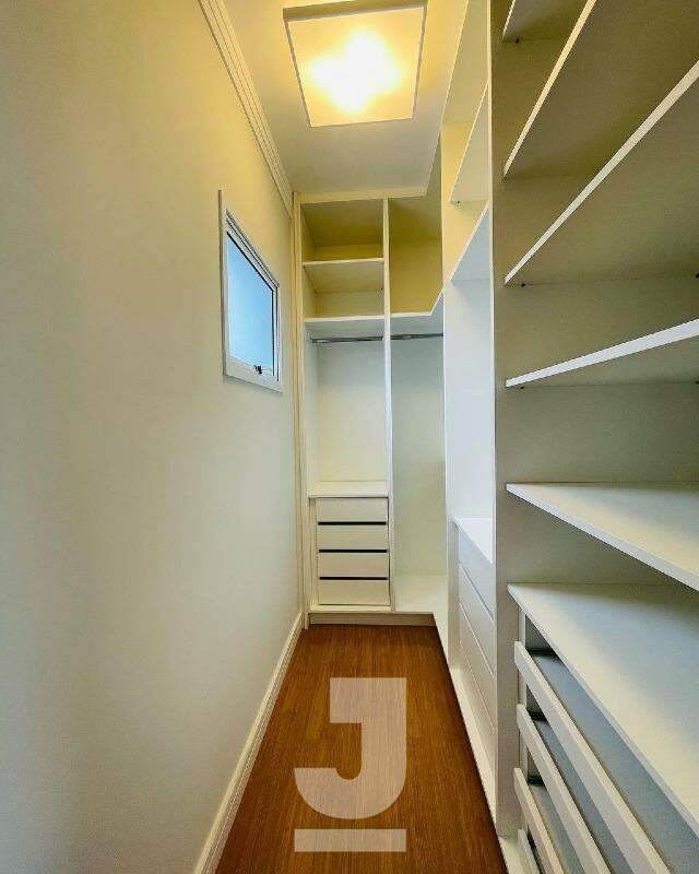 Casa de Condomínio à venda com 4 quartos, 290m² - Foto 45