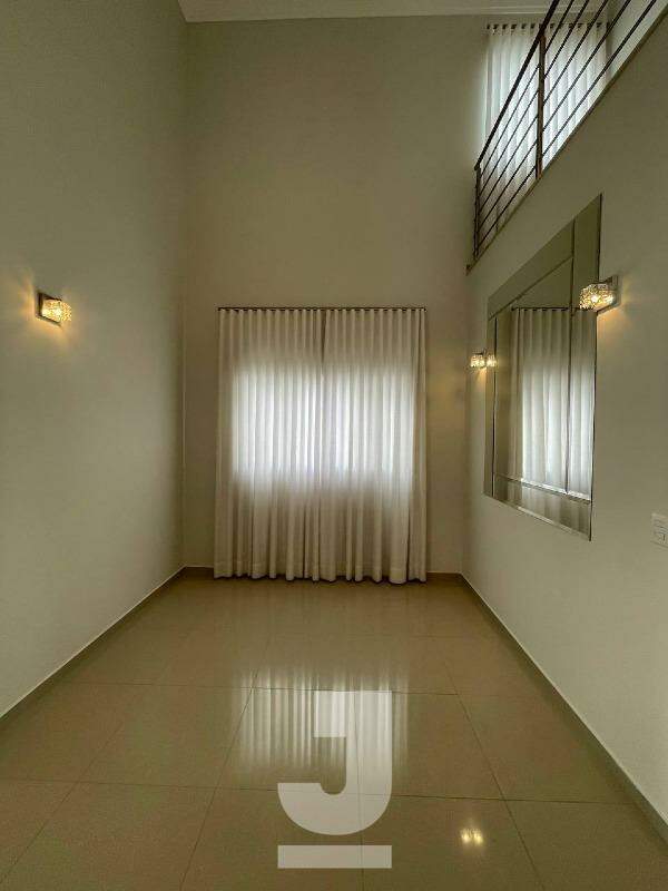 Casa de Condomínio à venda com 4 quartos, 290m² - Foto 36