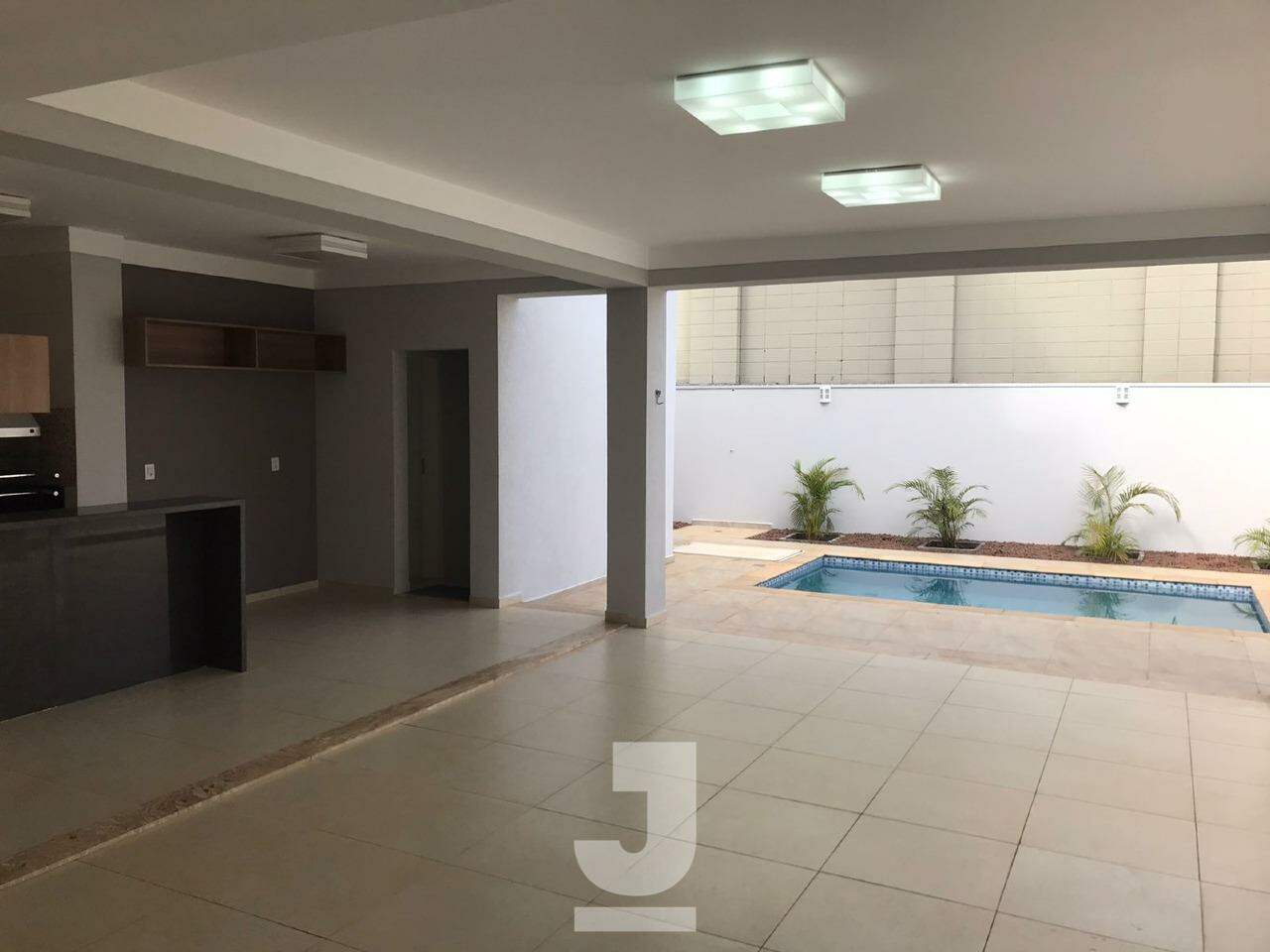 Casa de Condomínio à venda com 4 quartos, 290m² - Foto 12