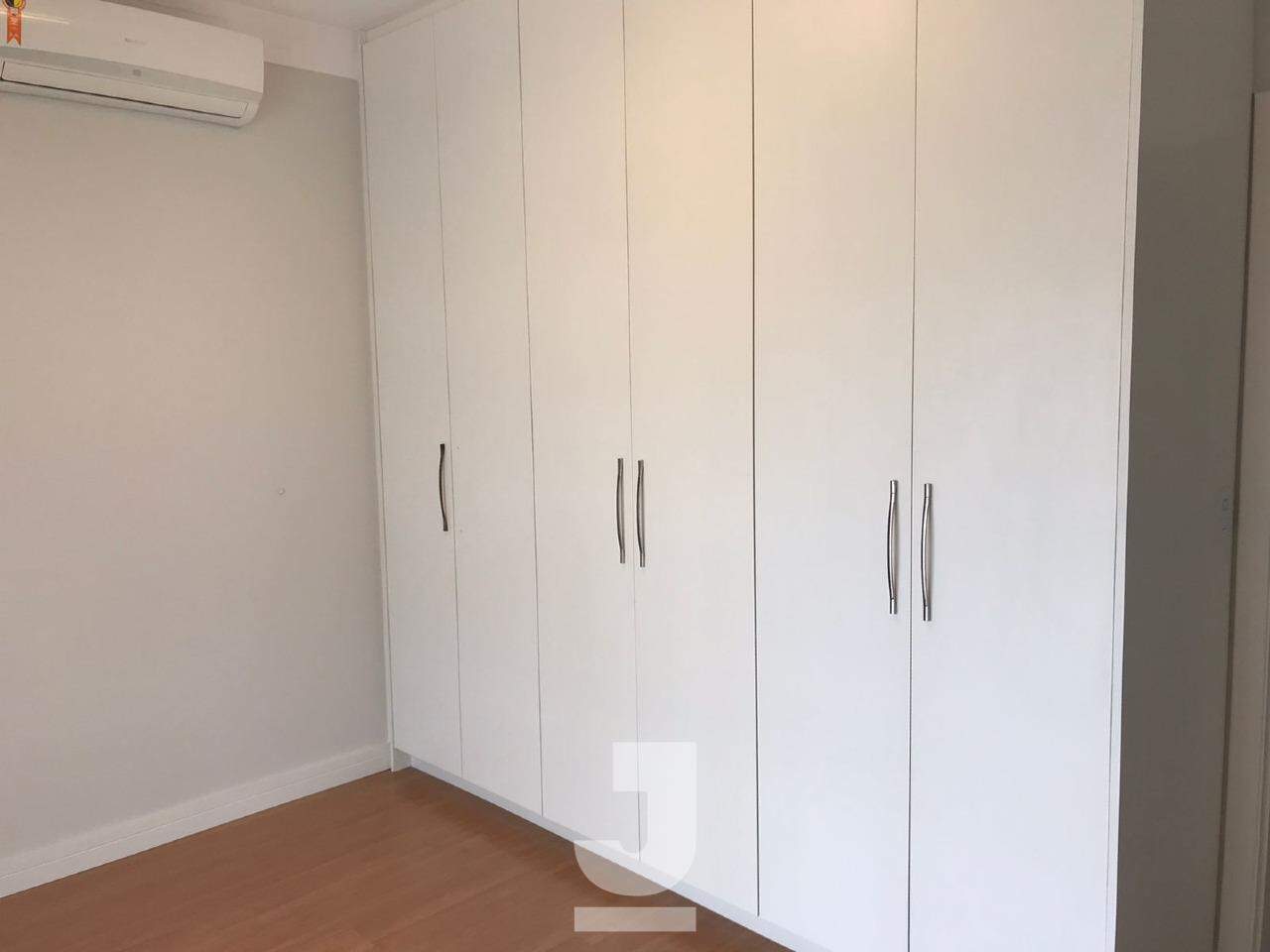 Casa de Condomínio à venda com 4 quartos, 290m² - Foto 20