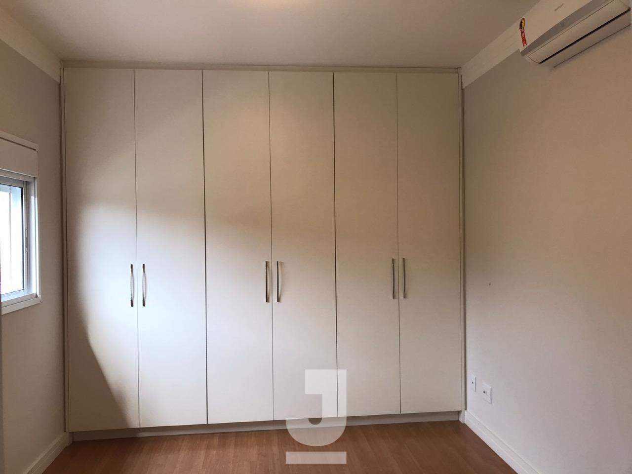 Casa de Condomínio à venda com 4 quartos, 290m² - Foto 21