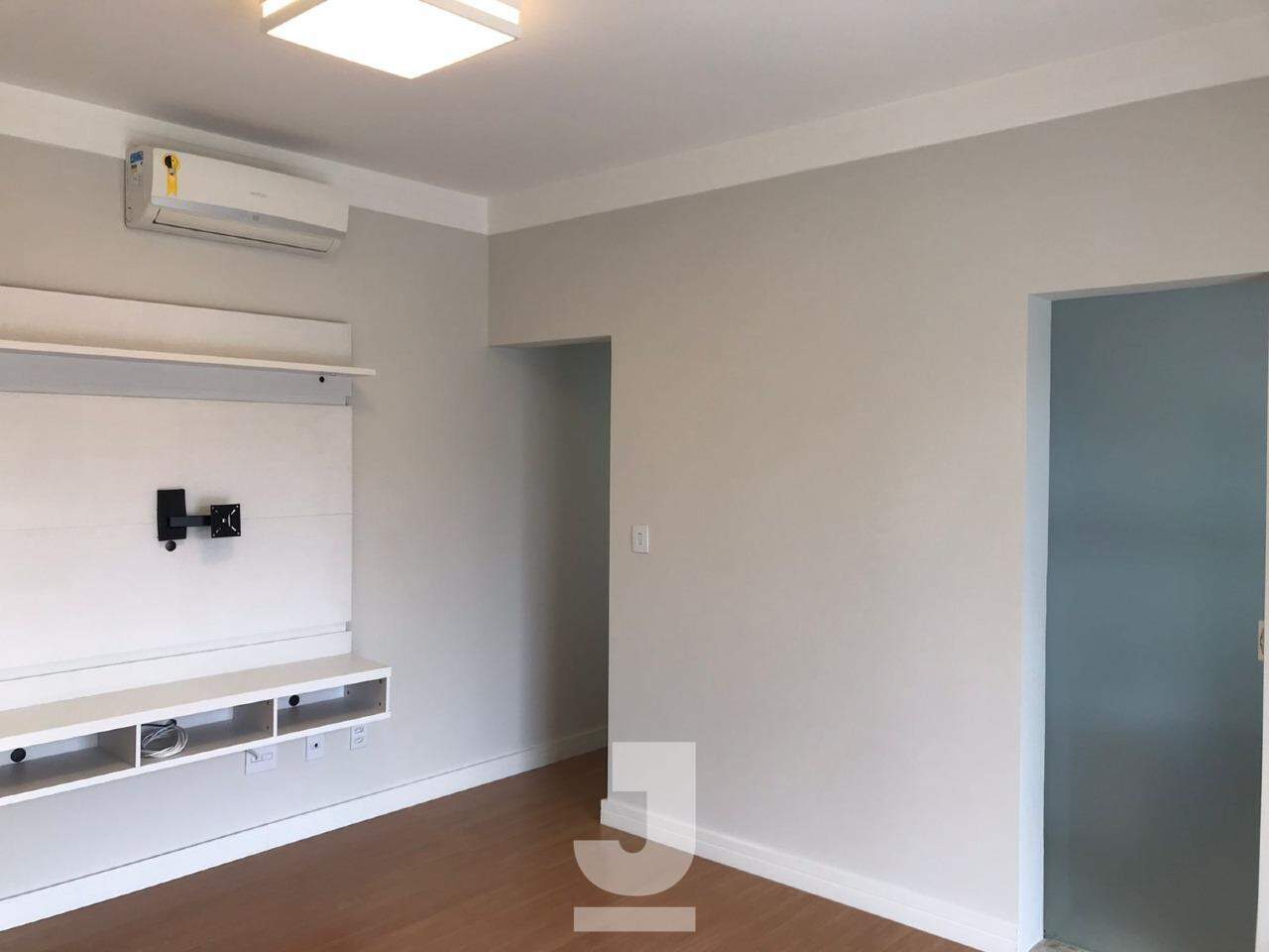 Casa de Condomínio à venda com 4 quartos, 290m² - Foto 23