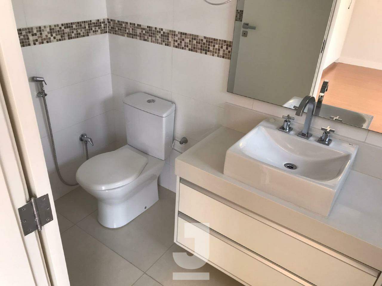 Casa de Condomínio à venda com 4 quartos, 290m² - Foto 24