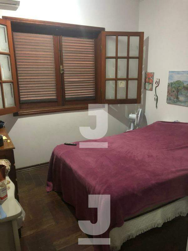 Casa à venda com 4 quartos, 360m² - Foto 7