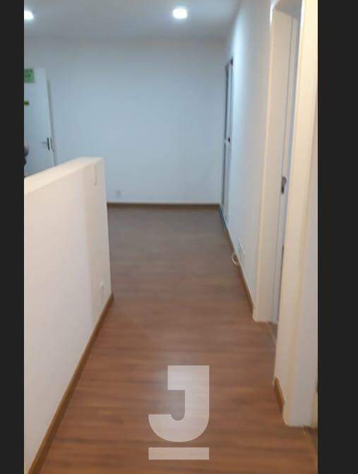 Apartamento à venda com 2 quartos, 47m² - Foto 2