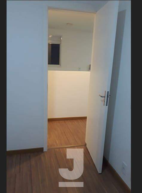 Apartamento à venda com 2 quartos, 47m² - Foto 3