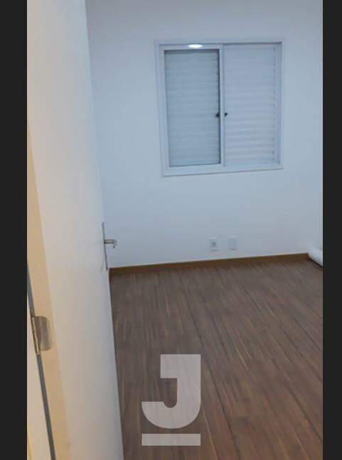 Apartamento à venda com 2 quartos, 47m² - Foto 6