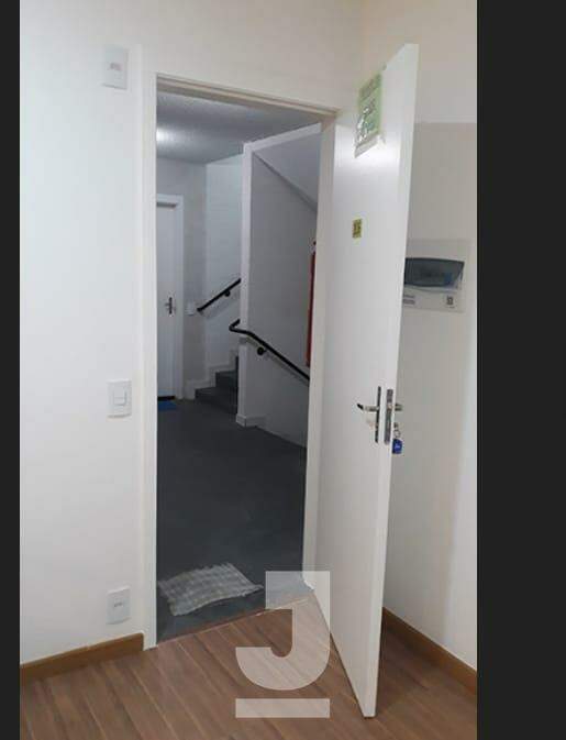 Apartamento à venda com 2 quartos, 47m² - Foto 9