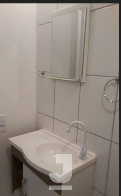 Apartamento à venda com 2 quartos, 47m² - Foto 12