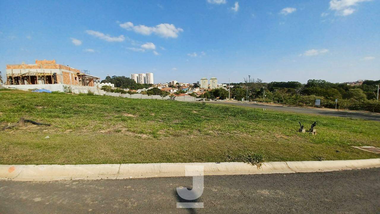 Terreno à venda, 300m² - Foto 6