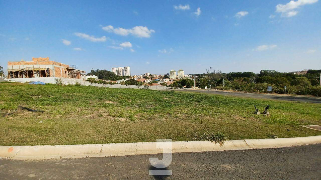 Terreno à venda, 300m² - Foto 7