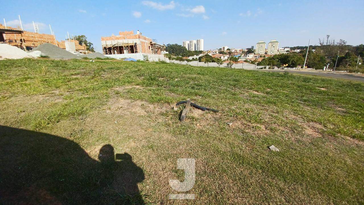 Terreno à venda, 300m² - Foto 3