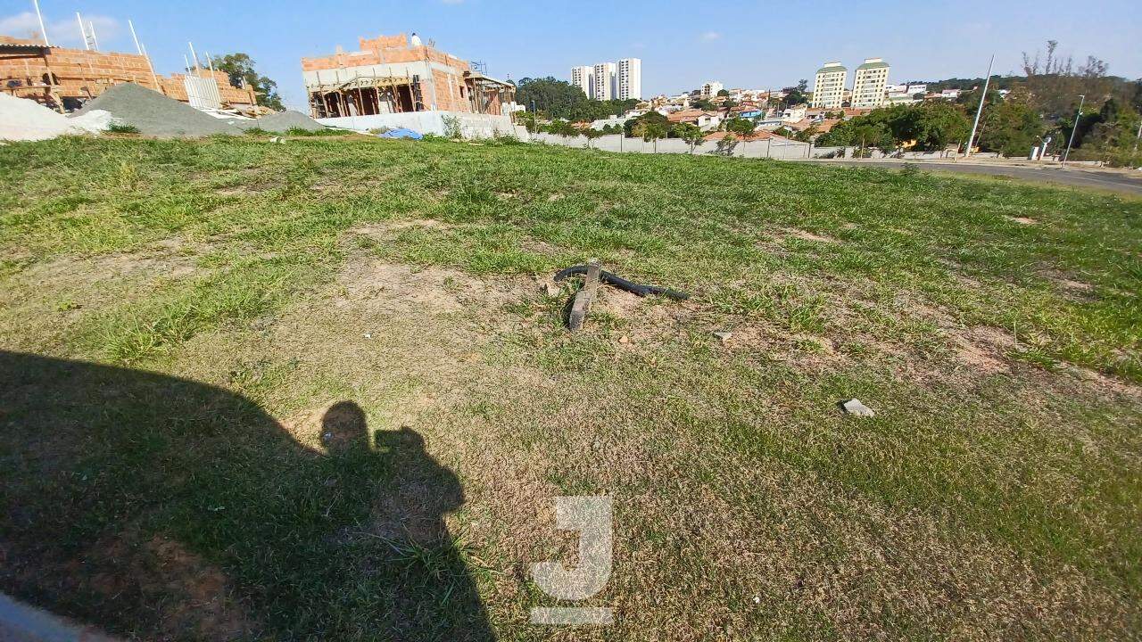 Terreno à venda, 300m² - Foto 2