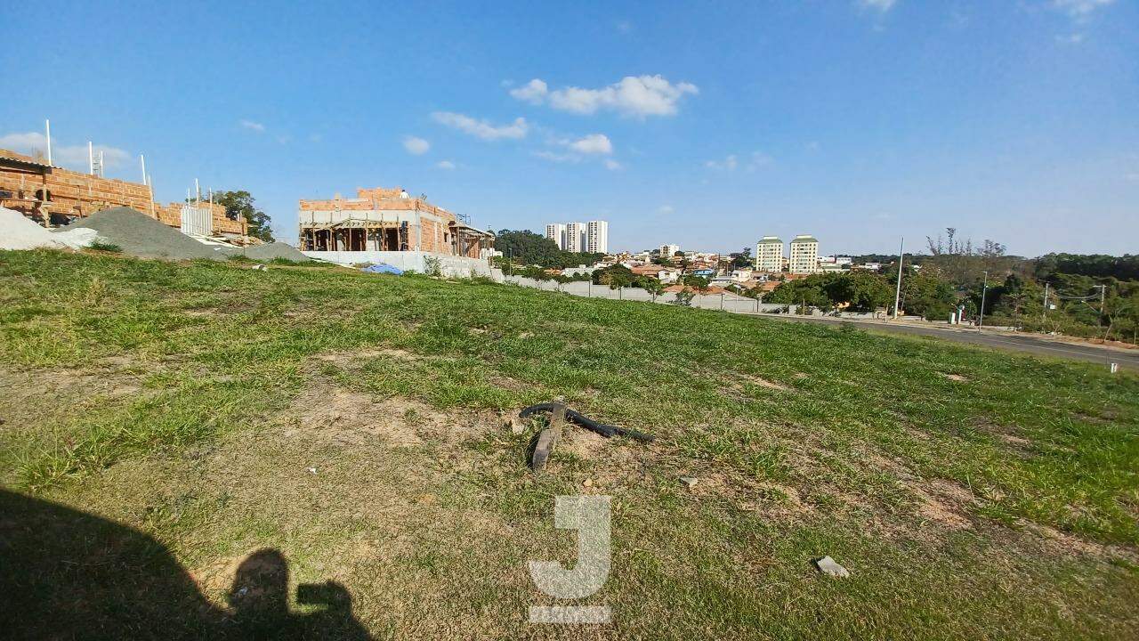 Terreno à venda, 300m² - Foto 5