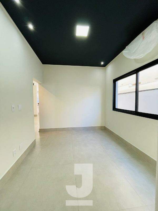 Casa de Condomínio à venda com 4 quartos, 330m² - Foto 20