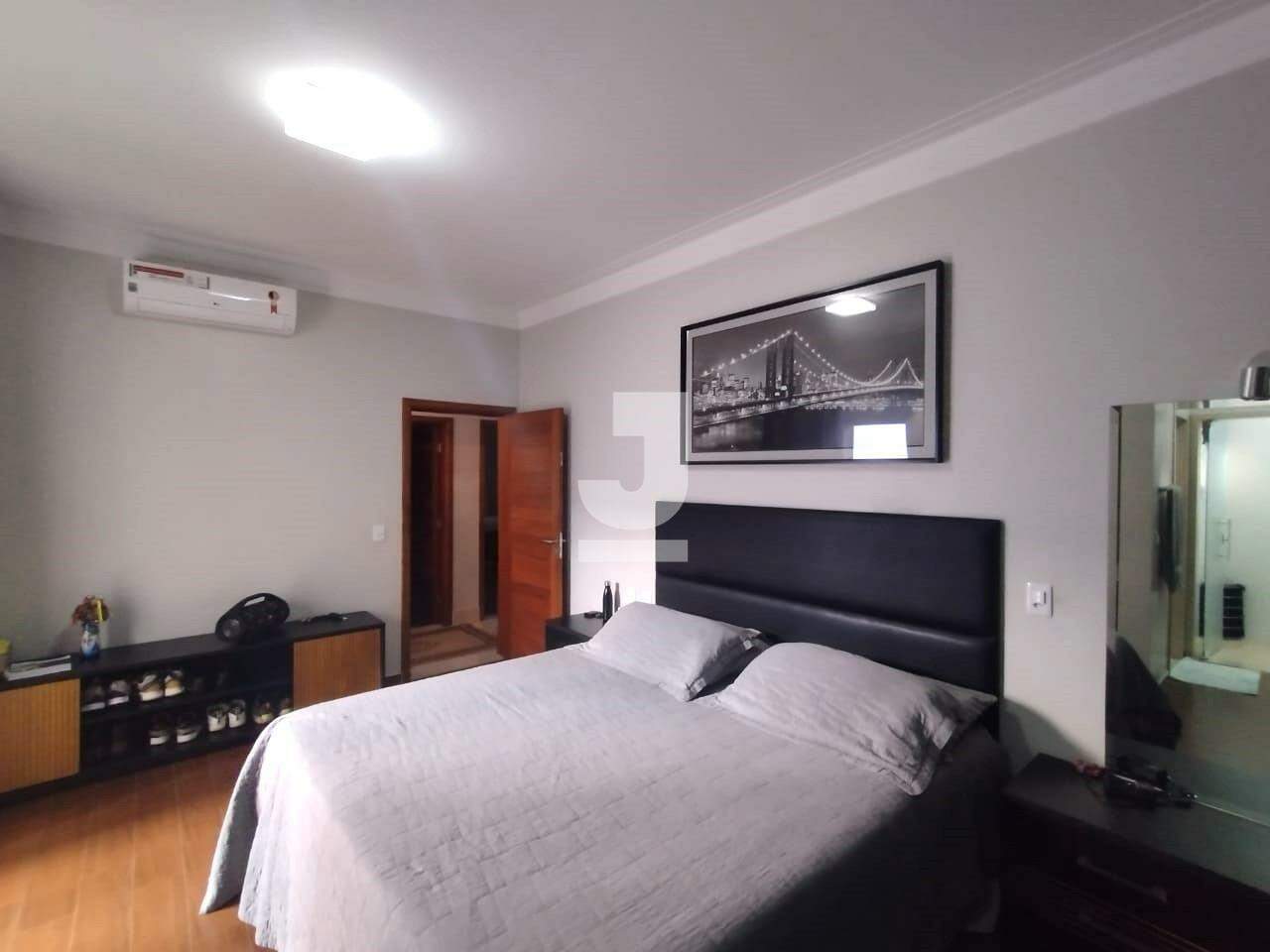 Casa de Condomínio à venda com 3 quartos, 461m² - Foto 21