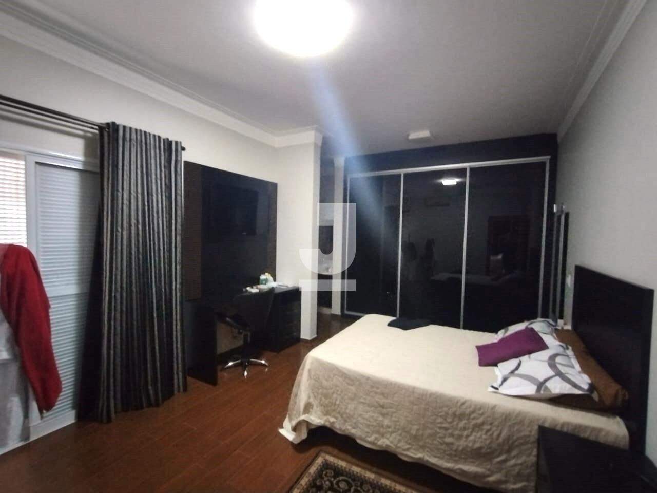 Casa de Condomínio à venda com 3 quartos, 461m² - Foto 26