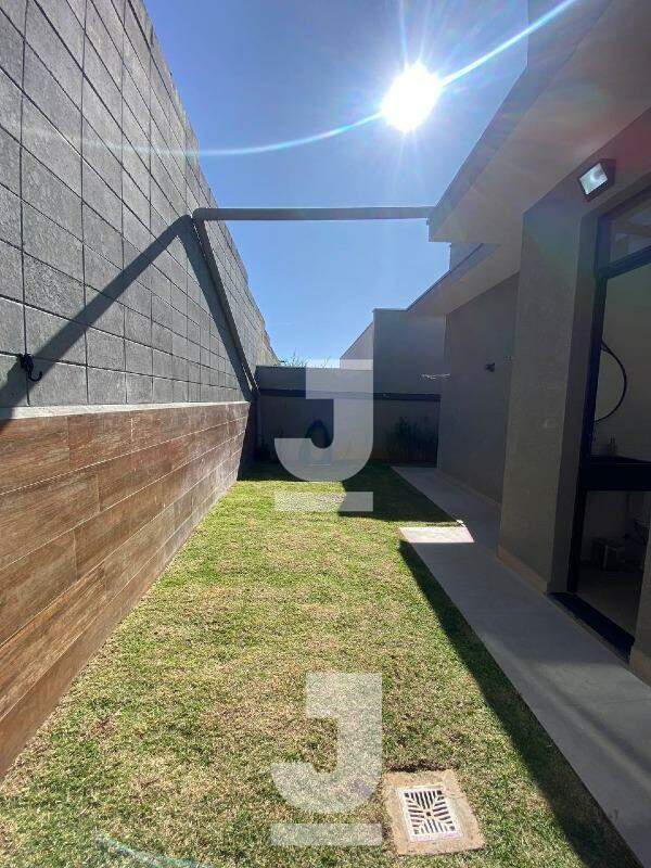 Casa de Condomínio à venda com 5 quartos, 288m² - Foto 49