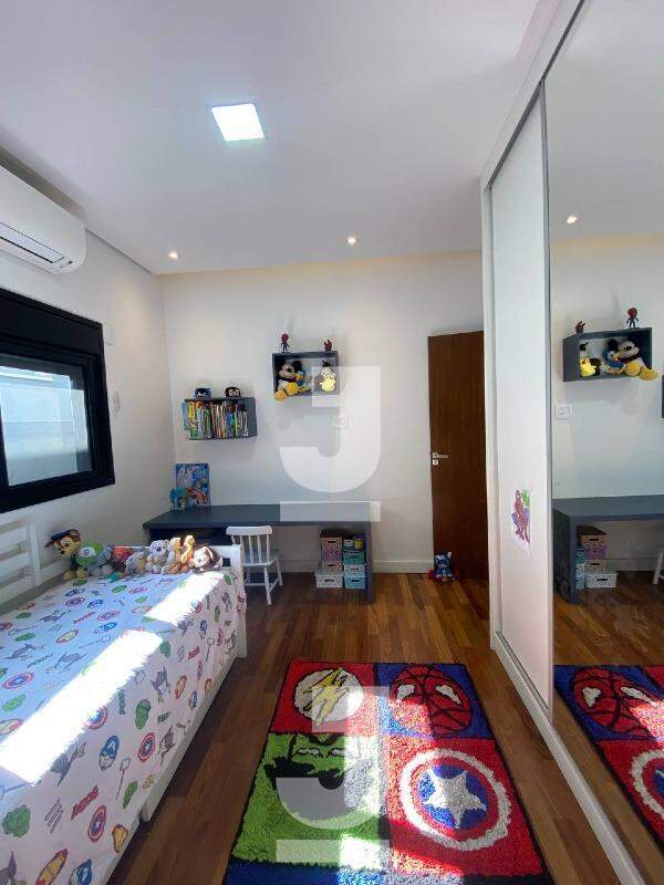 Casa de Condomínio à venda com 5 quartos, 288m² - Foto 37