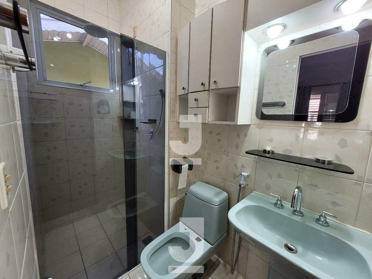 Casa de Condomínio à venda com 4 quartos, 231m² - Foto 42