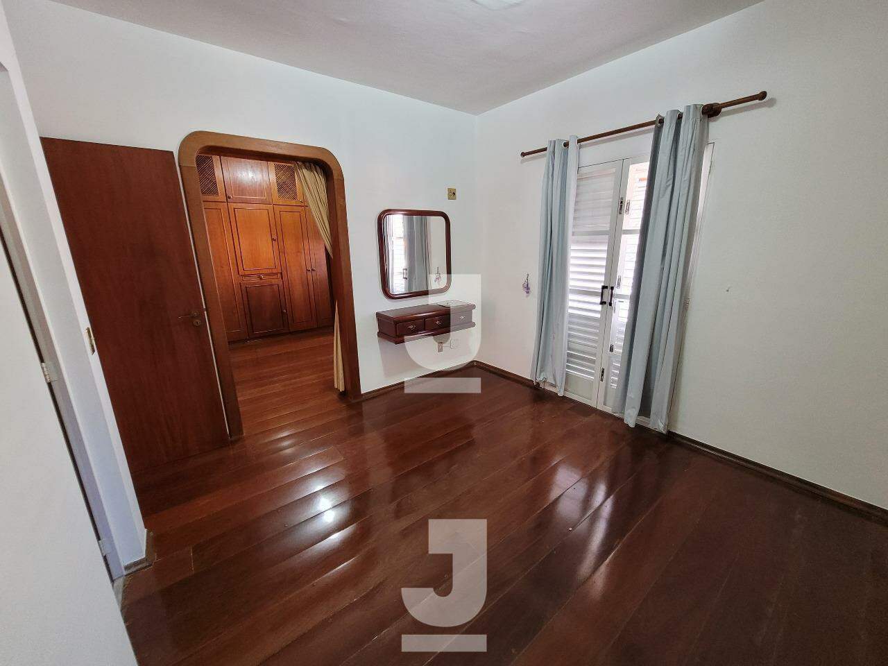 Casa de Condomínio à venda com 4 quartos, 231m² - Foto 39