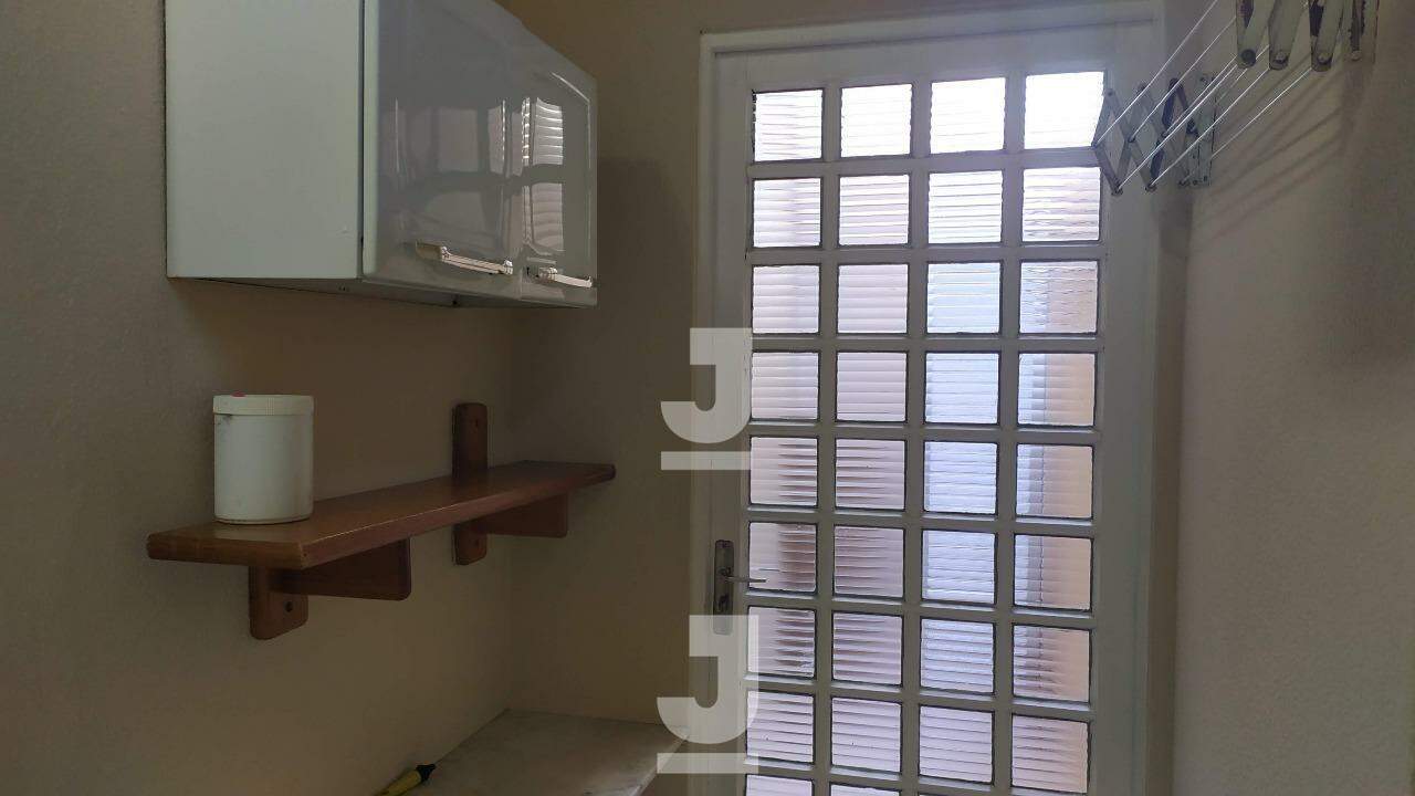 Casa de Condomínio à venda com 4 quartos, 231m² - Foto 30