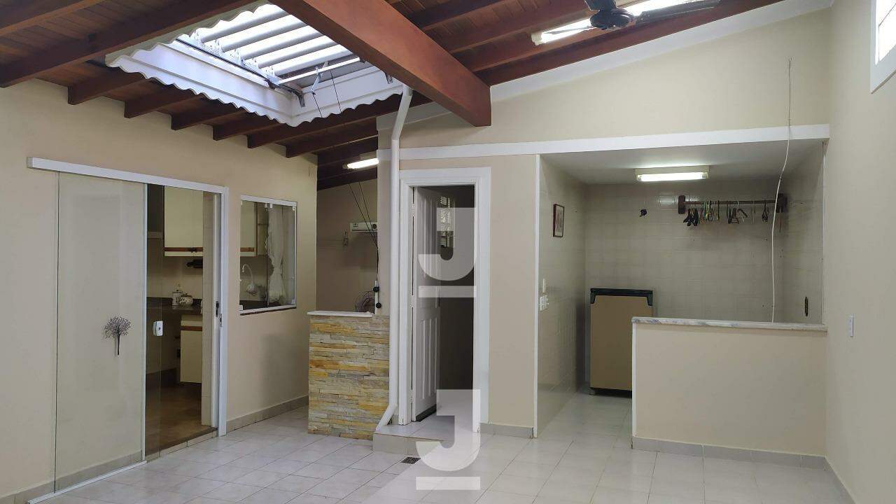 Casa de Condomínio à venda com 4 quartos, 231m² - Foto 26