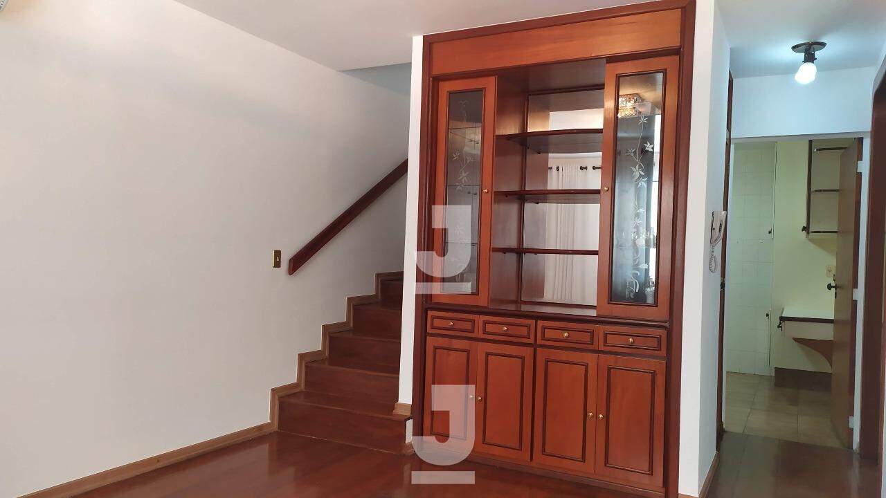 Casa de Condomínio à venda com 4 quartos, 231m² - Foto 13