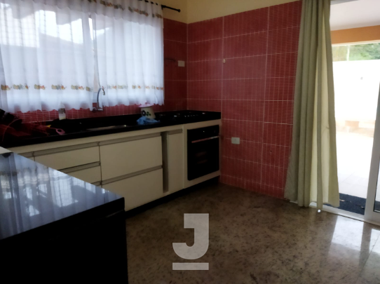 Casa de Condomínio à venda com 3 quartos, 155m² - Foto 24