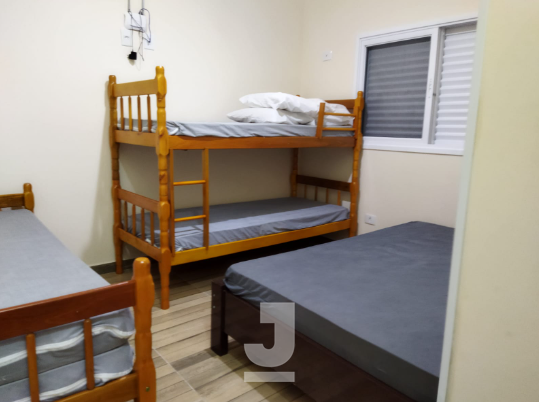 Casa de Condomínio à venda com 3 quartos, 155m² - Foto 23