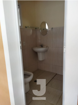 Casa de Condomínio à venda com 3 quartos, 155m² - Foto 34