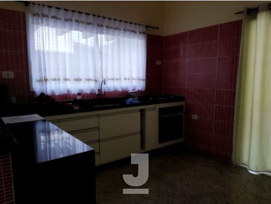 Casa de Condomínio à venda com 3 quartos, 155m² - Foto 10