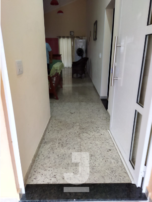 Casa de Condomínio à venda com 3 quartos, 155m² - Foto 4