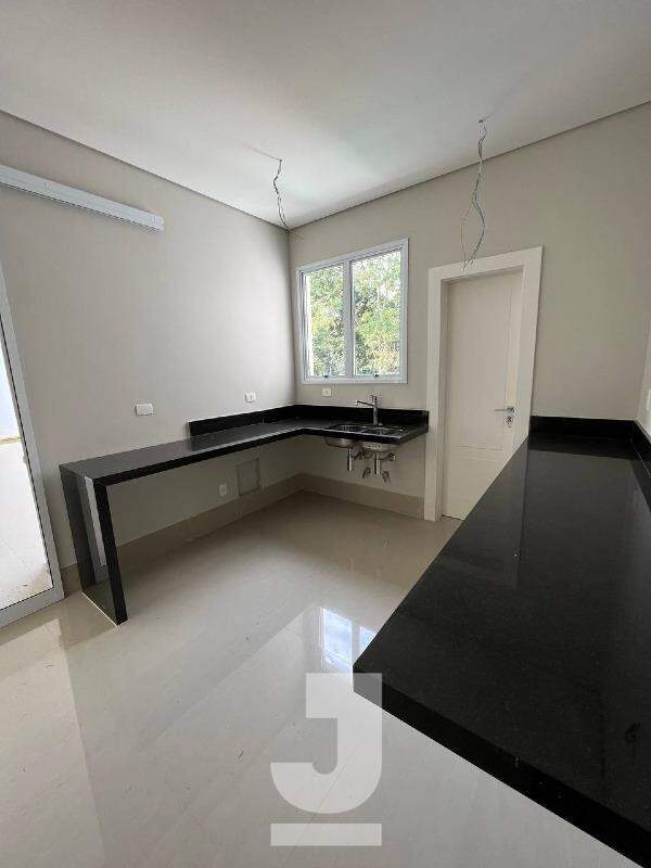 Casa de Condomínio à venda com 3 quartos, 270m² - Foto 21