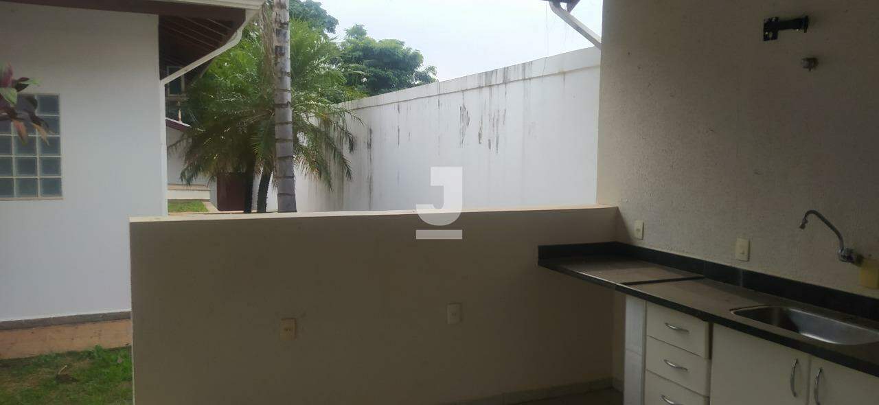 Casa de Condomínio à venda com 4 quartos, 285m² - Foto 16