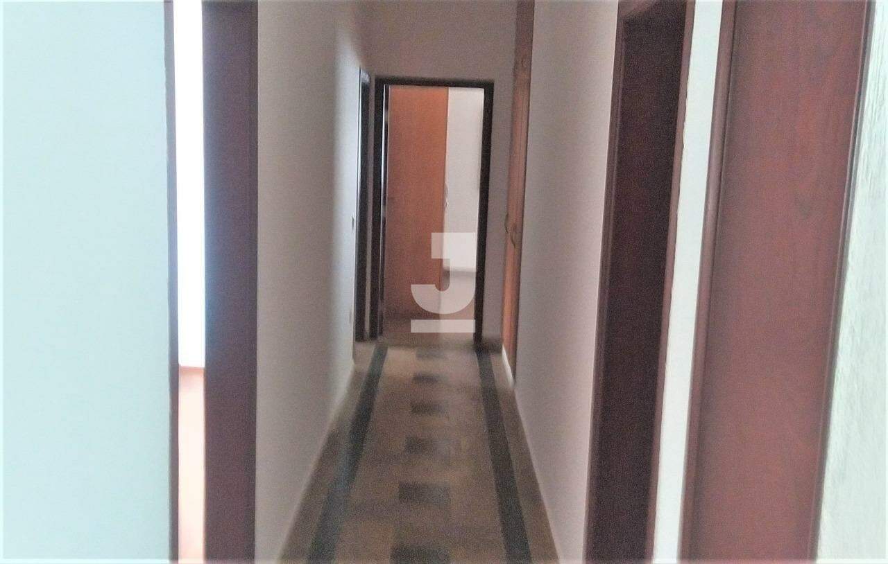 Casa de Condomínio à venda com 4 quartos, 285m² - Foto 27