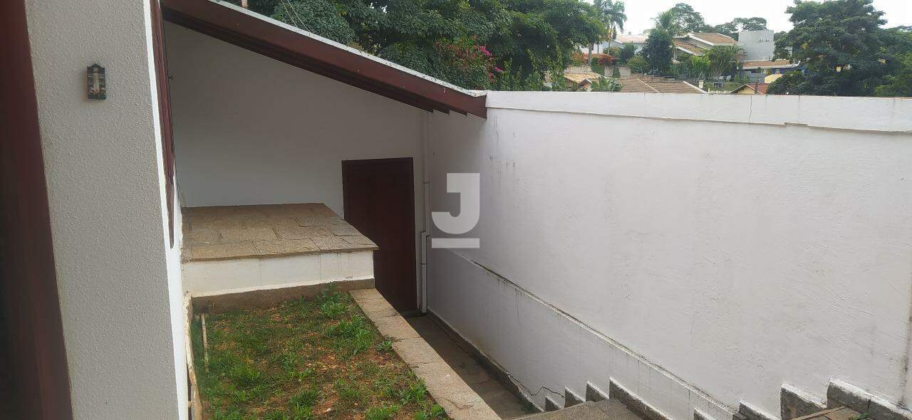 Casa de Condomínio à venda com 4 quartos, 285m² - Foto 12