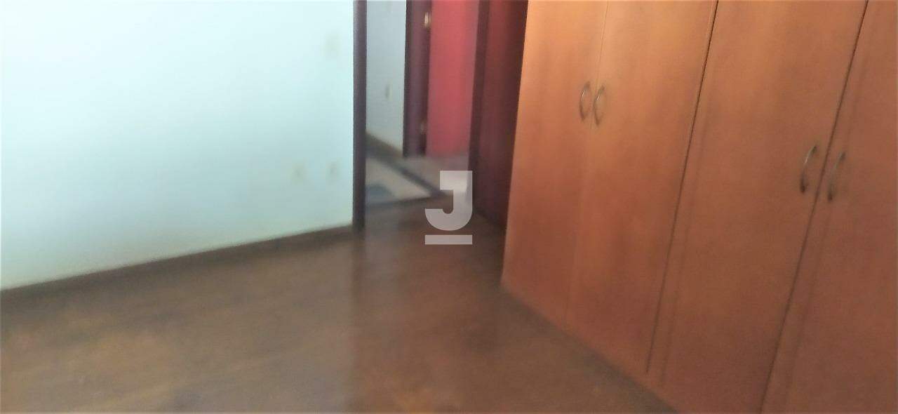 Casa de Condomínio à venda com 4 quartos, 285m² - Foto 28