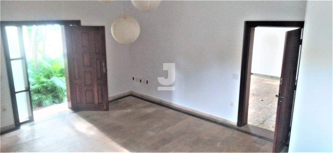 Casa de Condomínio à venda com 4 quartos, 285m² - Foto 25