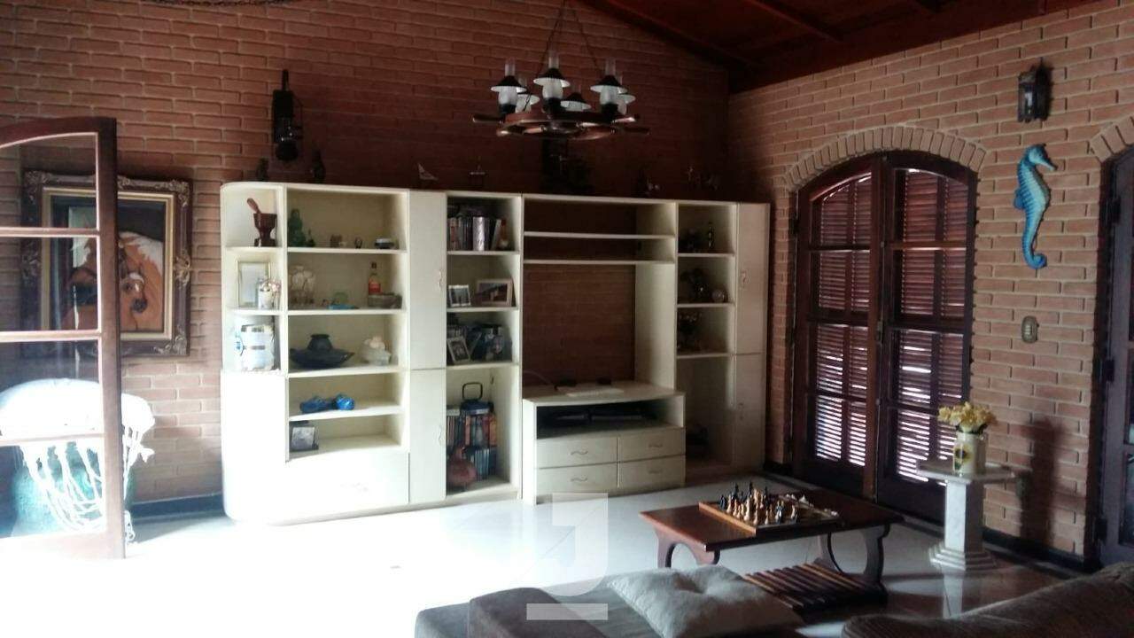 Fazenda à venda com 4 quartos, 1000m² - Foto 20