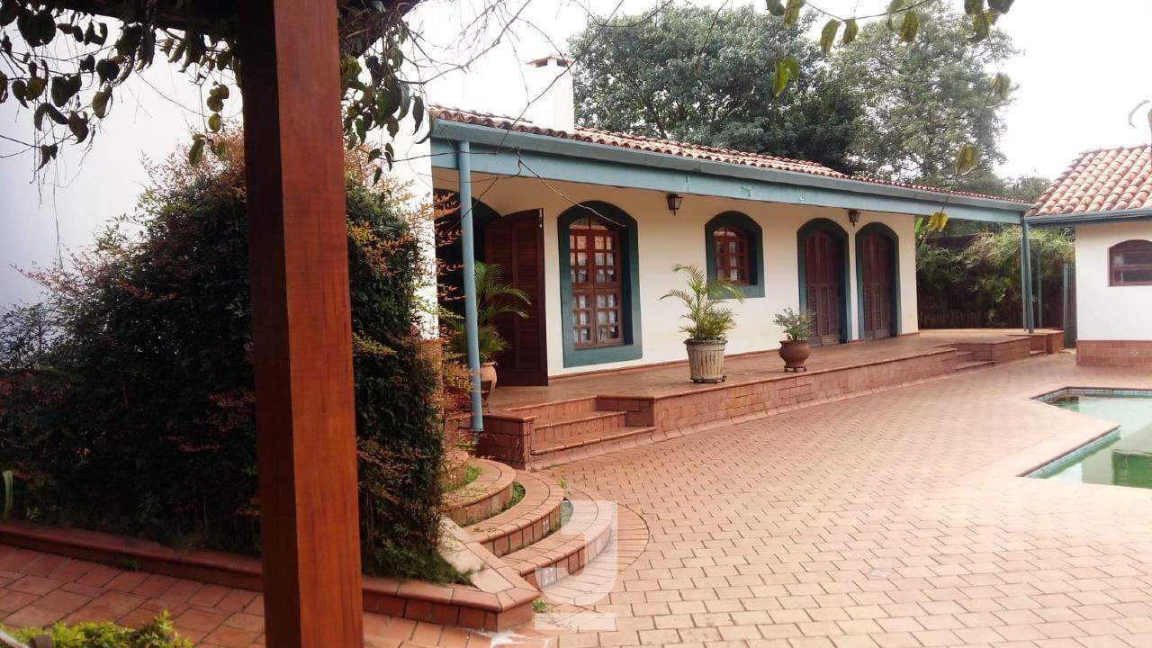 Fazenda à venda com 4 quartos, 1000m² - Foto 12