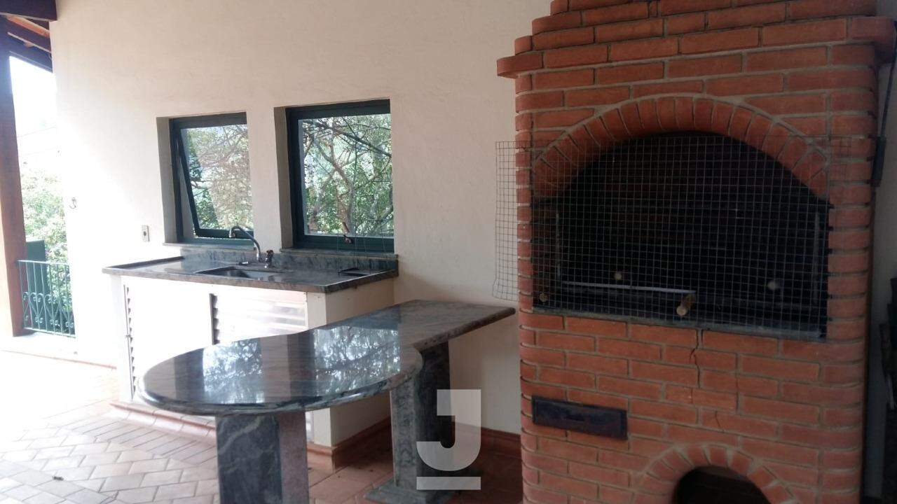 Fazenda à venda com 4 quartos, 1000m² - Foto 17