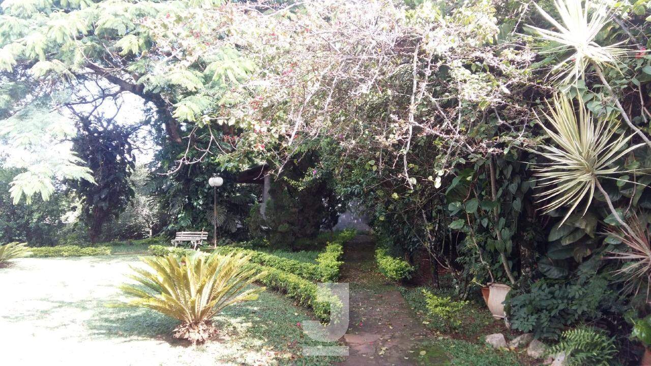 Fazenda à venda com 4 quartos, 1000m² - Foto 3