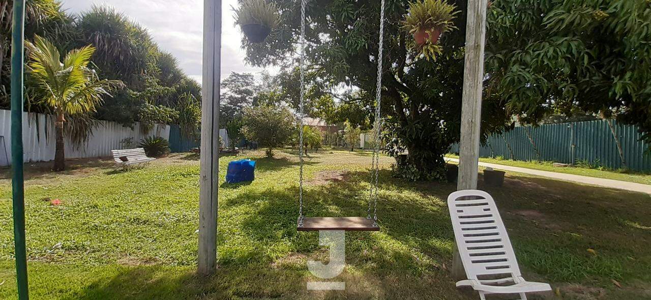 Fazenda à venda com 3 quartos, 380m² - Foto 12