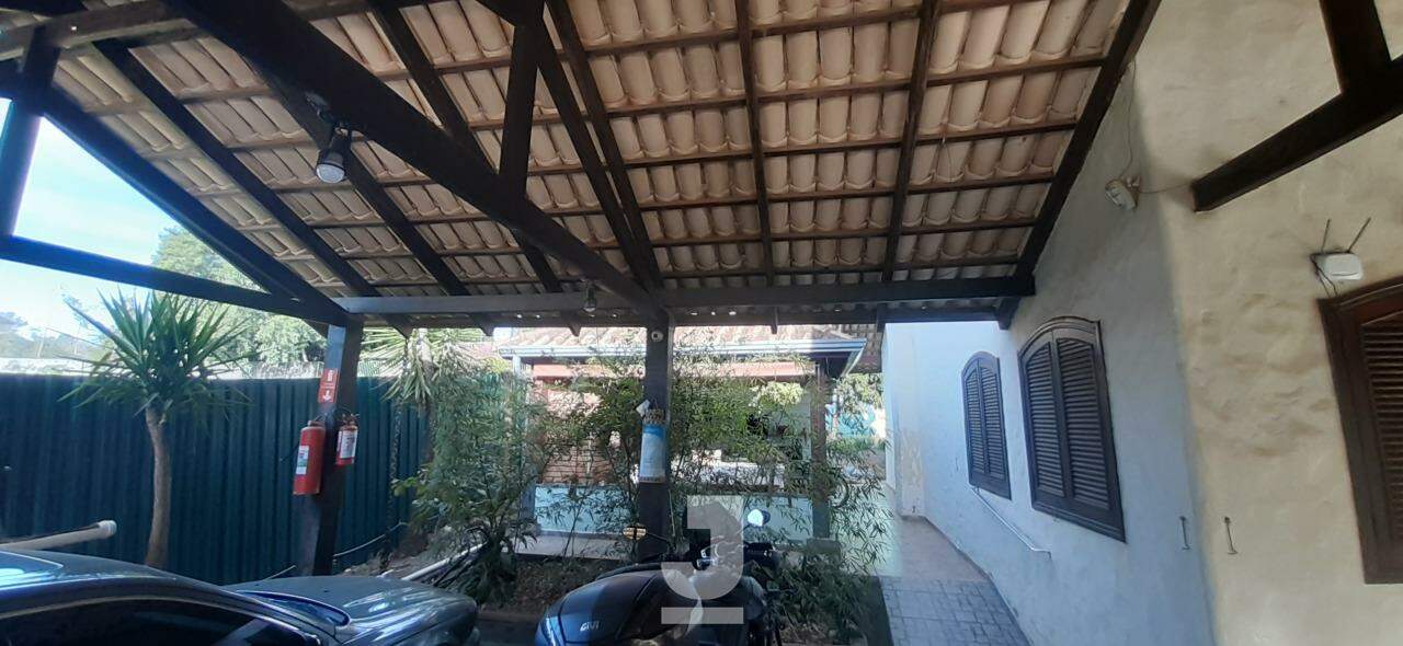 Fazenda à venda com 3 quartos, 380m² - Foto 18