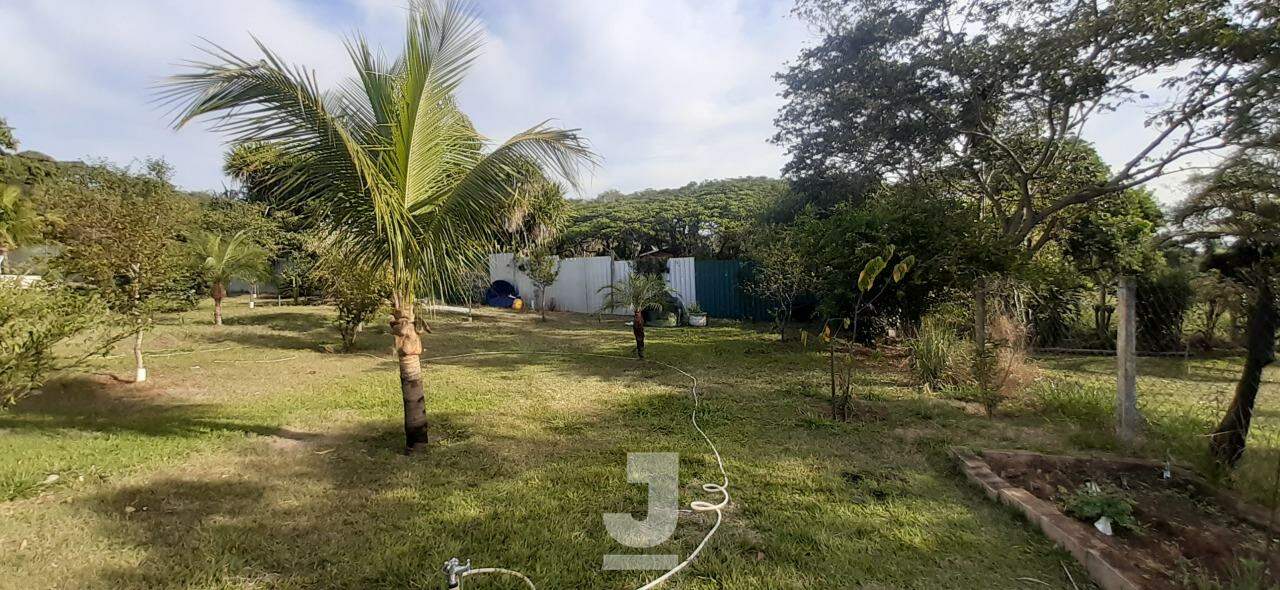 Fazenda à venda com 3 quartos, 380m² - Foto 5