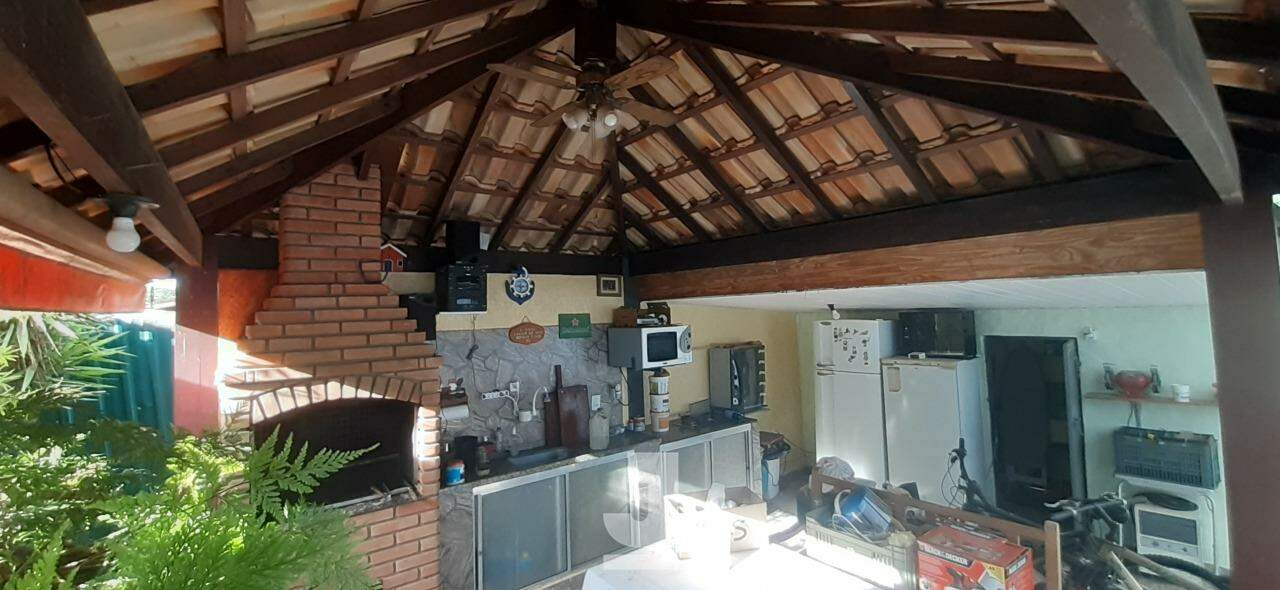 Fazenda à venda com 3 quartos, 380m² - Foto 21