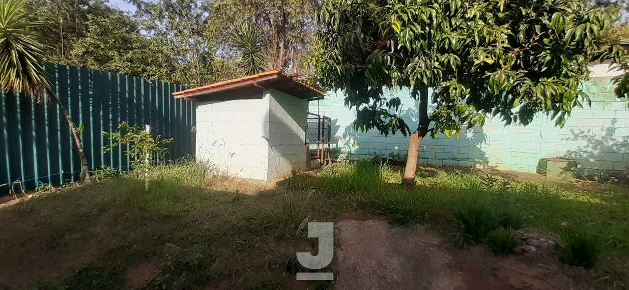 Fazenda à venda com 3 quartos, 380m² - Foto 23