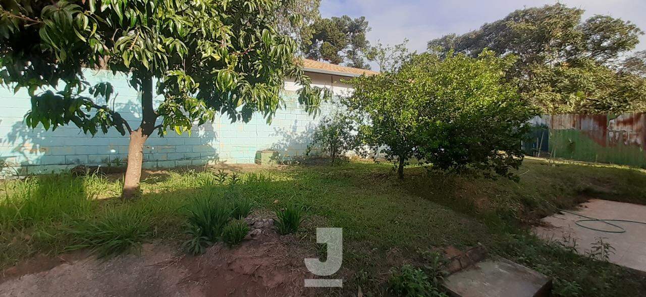 Fazenda à venda com 3 quartos, 380m² - Foto 24