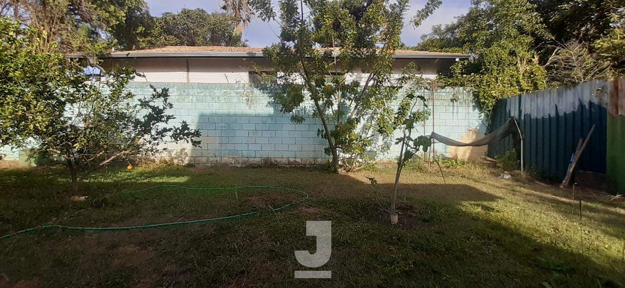 Fazenda à venda com 3 quartos, 380m² - Foto 26